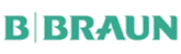 B|Braun