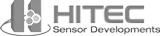 Hitec