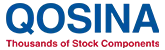 Qosina