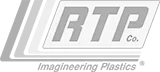 RTP