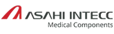 Asahi Intecc