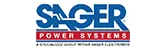 Sager