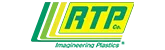 RTP