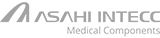 Asahi