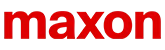 Maxon