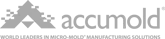 Accumold