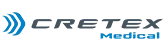 Cretex