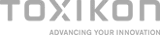 Toxikon