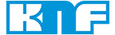 KNF