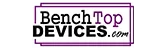 Bench Top Devices