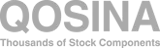 Qosina