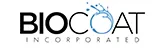 Biocoat