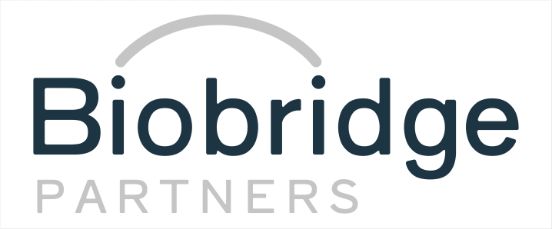 Biobridge Partners