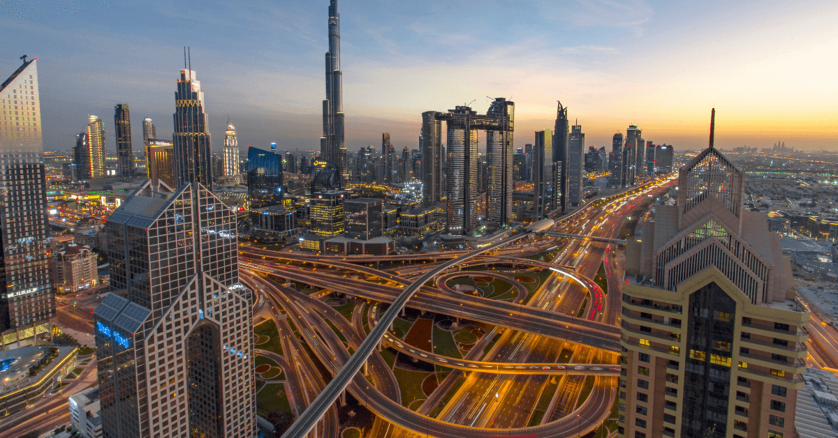 Turkish Jewelry Export Report