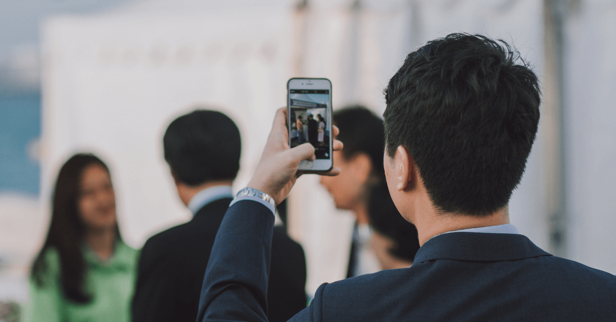 Importance of Social Media