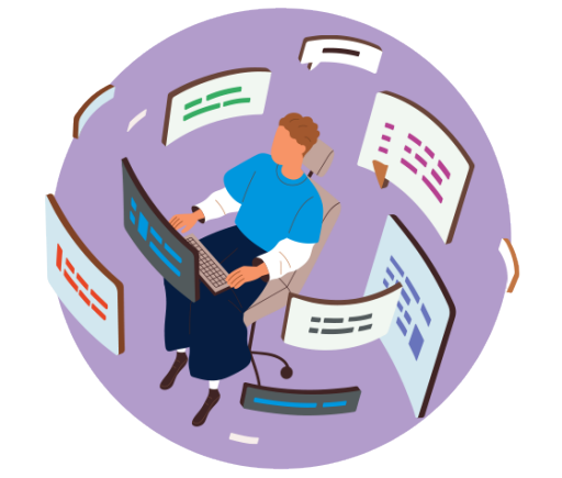 Compradores Qualificados