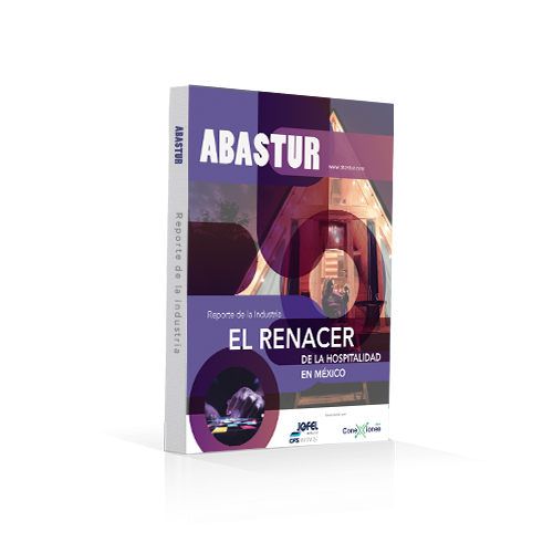 Descarga el Reporte de la Industria