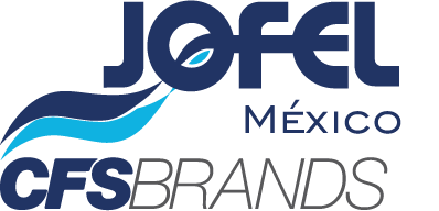 JOFEL Mexico CFSBRANDS