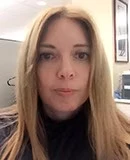 Virginia Gongora