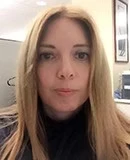 Virginia Gongora