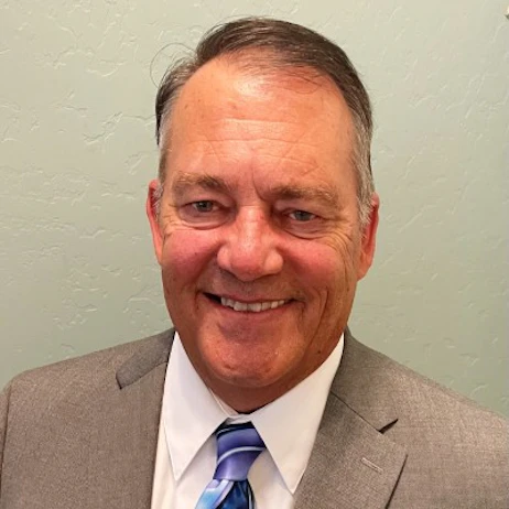 Michael McLennan - VP Special Credits and Specialty Lending - FFB Bank