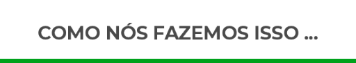 Como nos Fazemos Isso