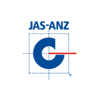 JAS-ANZ
