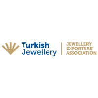 Turkish Jewellery