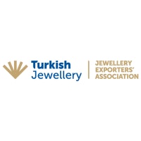 Turkish Jewellery