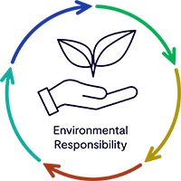 2. Running an Environmentally Responsible Event