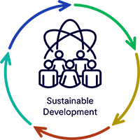 Inspiring Sustainable Development