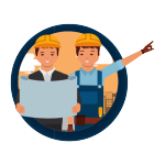 +17 K Profesionales del sector