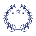 32 Años de experiencia