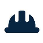 Profesionales del sector