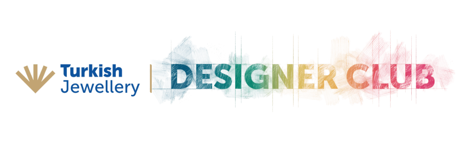 Designer Club Banner