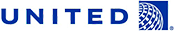 United Airlines