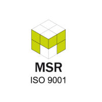 MSR