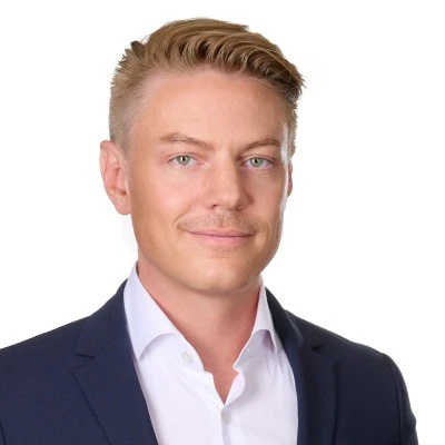 Björn Nilsson