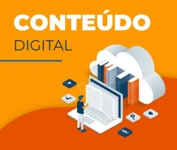 CONTEÚDO DIGITAL