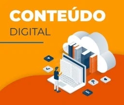 CONTEÚDO DIGITAL