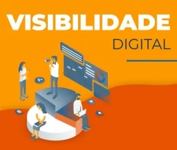 Visibildade Digital