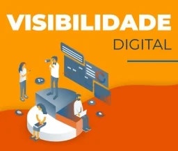 Visibildade Digital