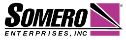 somero