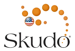 Skudo