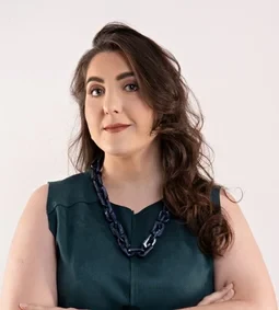 ROBERTA GRAU