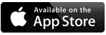 Apple App Store