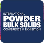 International Powder & Bulk Solids Conference & Exhibition
