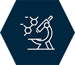 Promote Your New Innovative Product