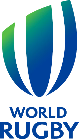 World Rugby