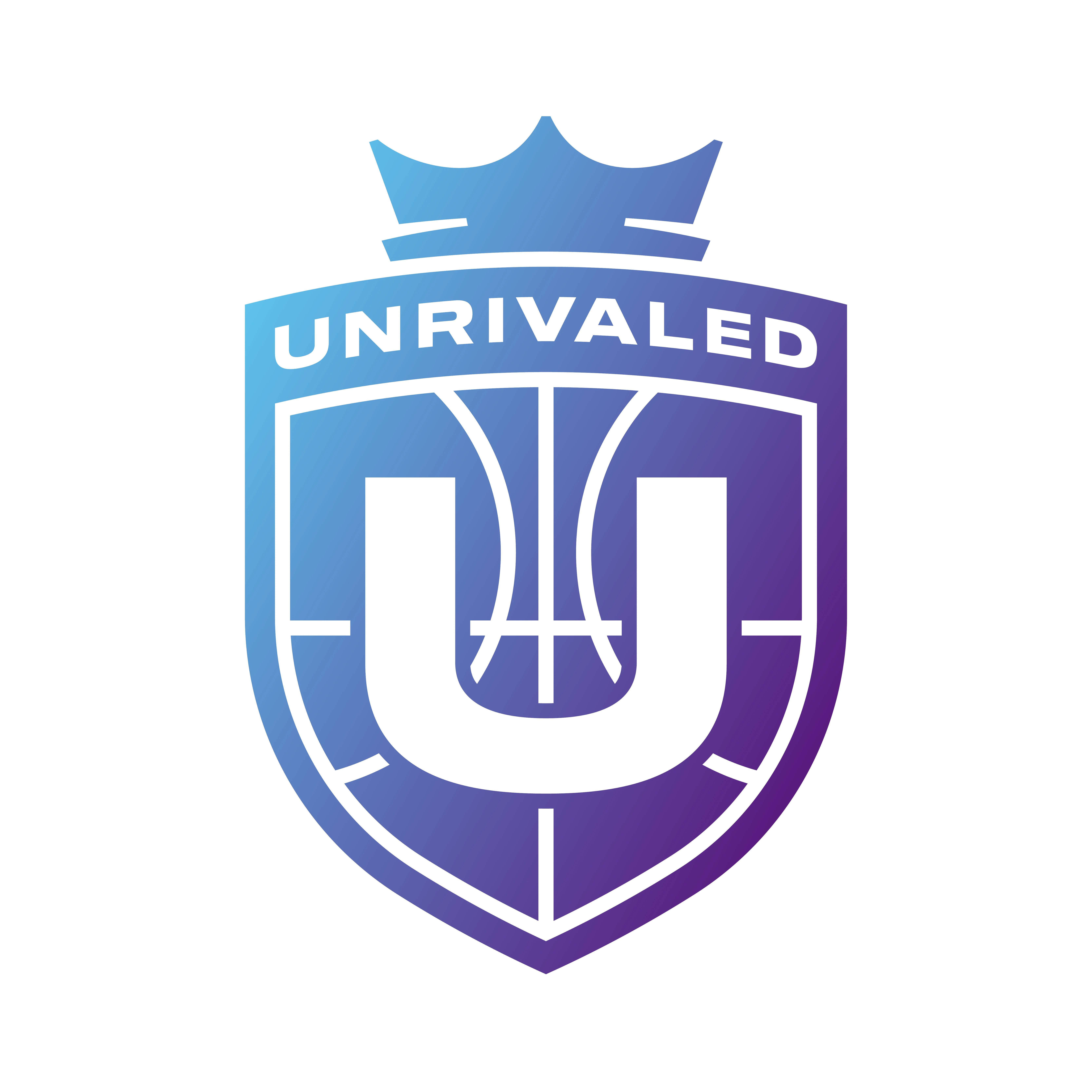 Unrivaled